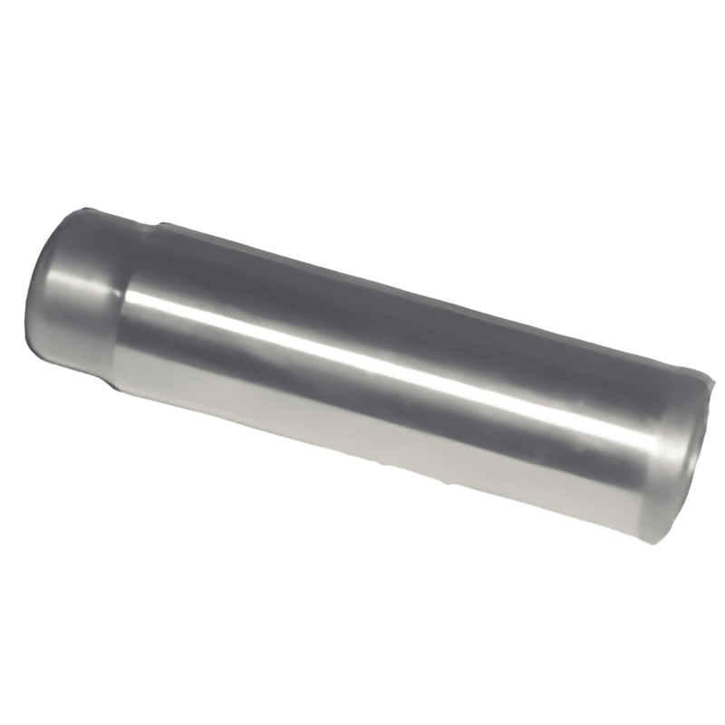 GUIA VALVULA DE ADMISSAO E ESCAPE NORMAL 18MM - 4030530030