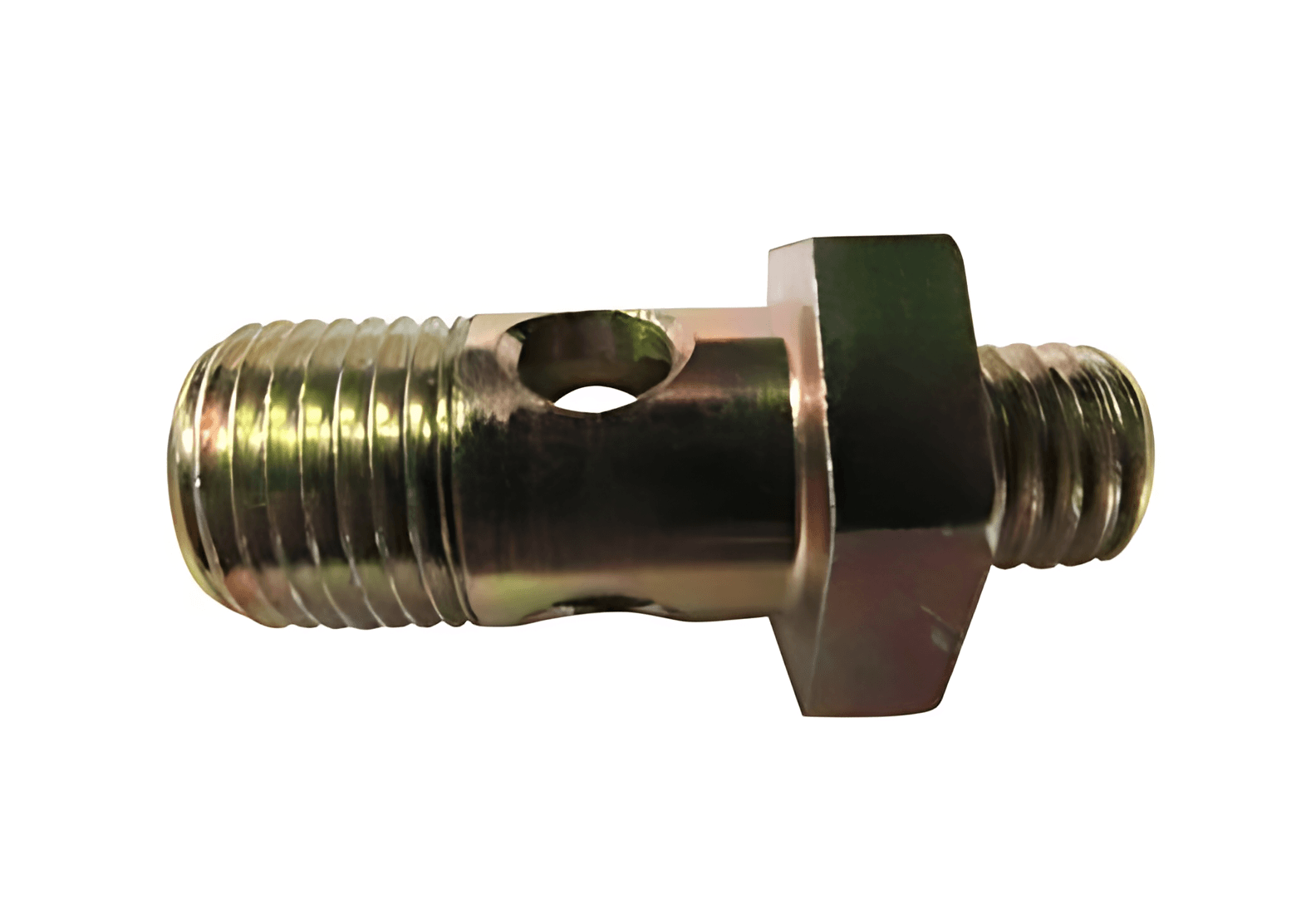 PARAFUSO OCO 3 FUROS - 91503901200