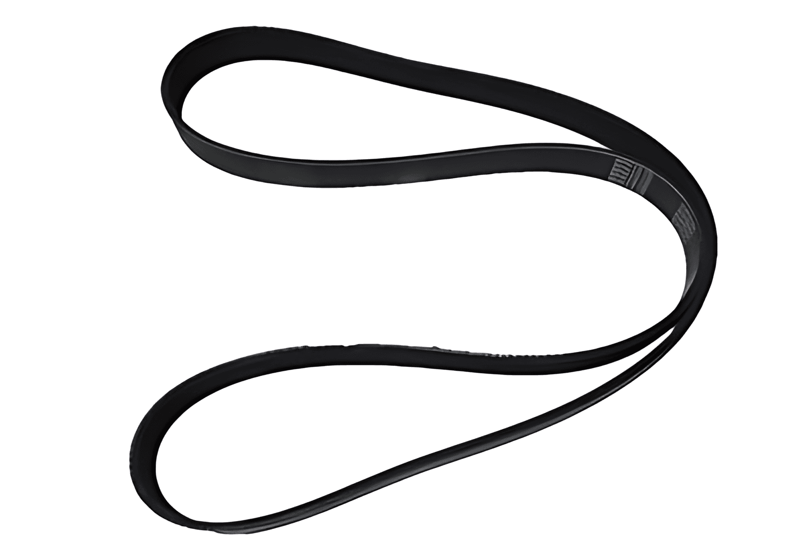 CORREIA MOTOR (8PK1370) - 9069933996