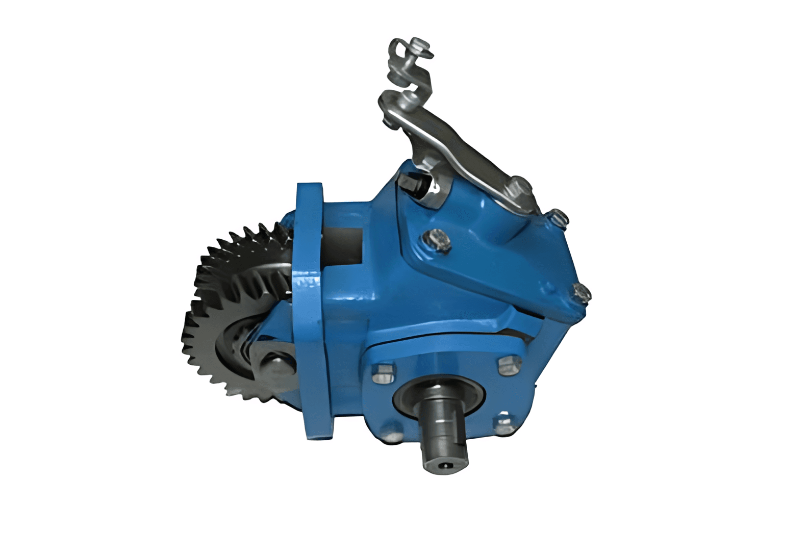 TOMADA DE FORCA FS 4005B 4205B - 2S0300093AB