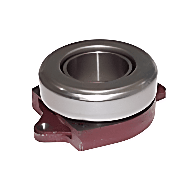 CUBO DESLIGADOR EMBR.COMPLETO C/ROLAM. - 3402500215