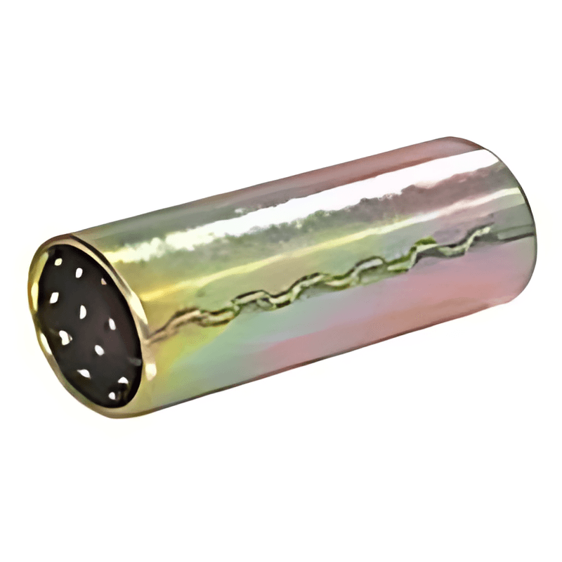 BUCHA MOLA TRASEIRA LATONADA 77X35X30MM - 3523250150