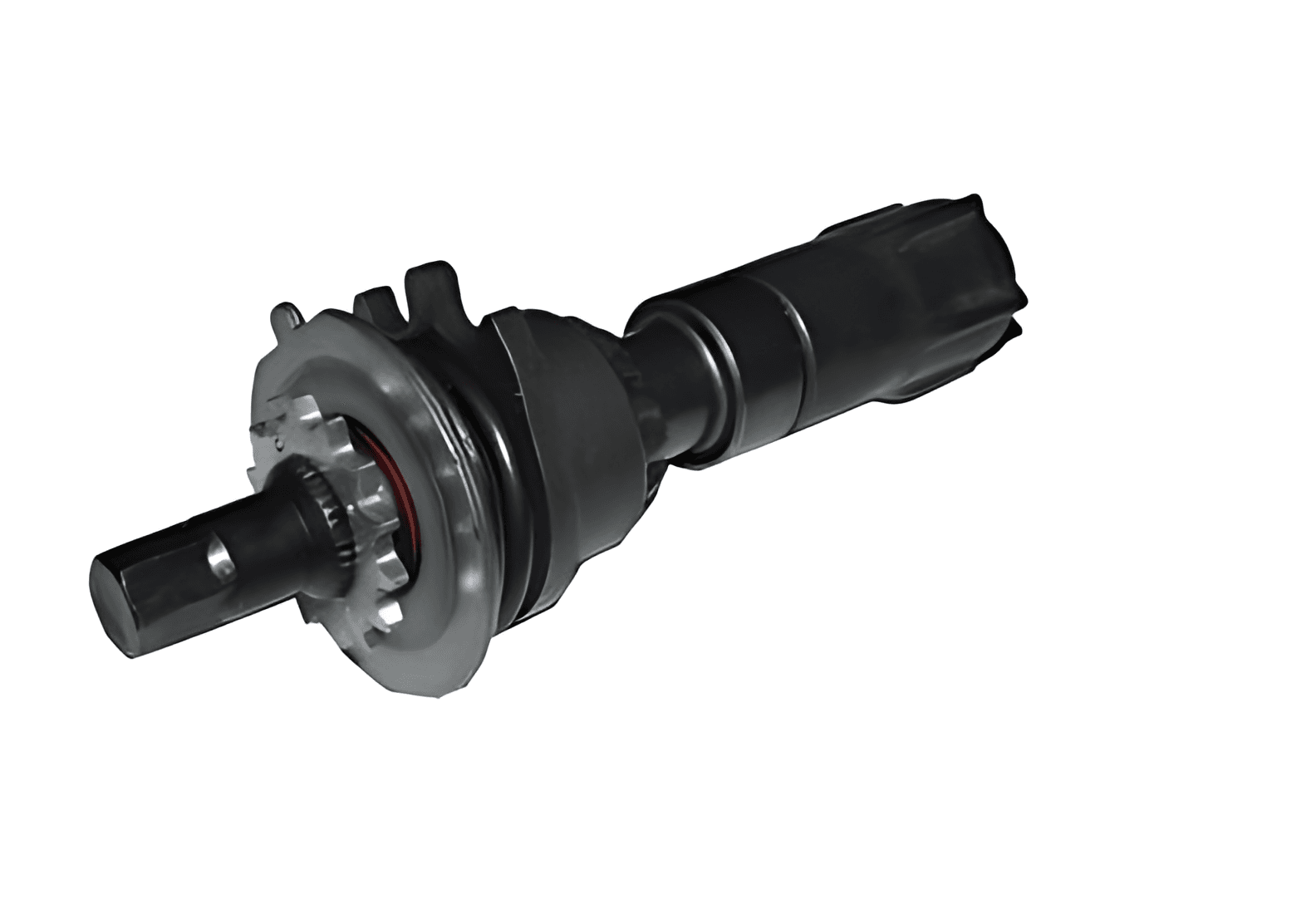 PARAF CALIBRACAO PINCA FREIO - 6964205301