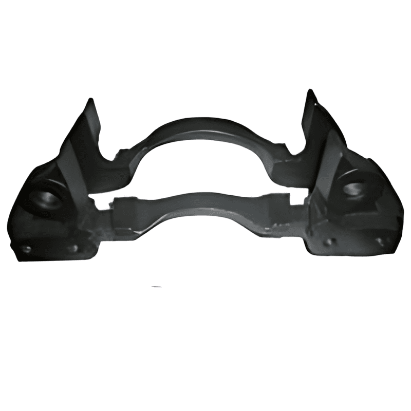 SUPORTE PINCA DIANTEIRA LD/LE - 6131741564