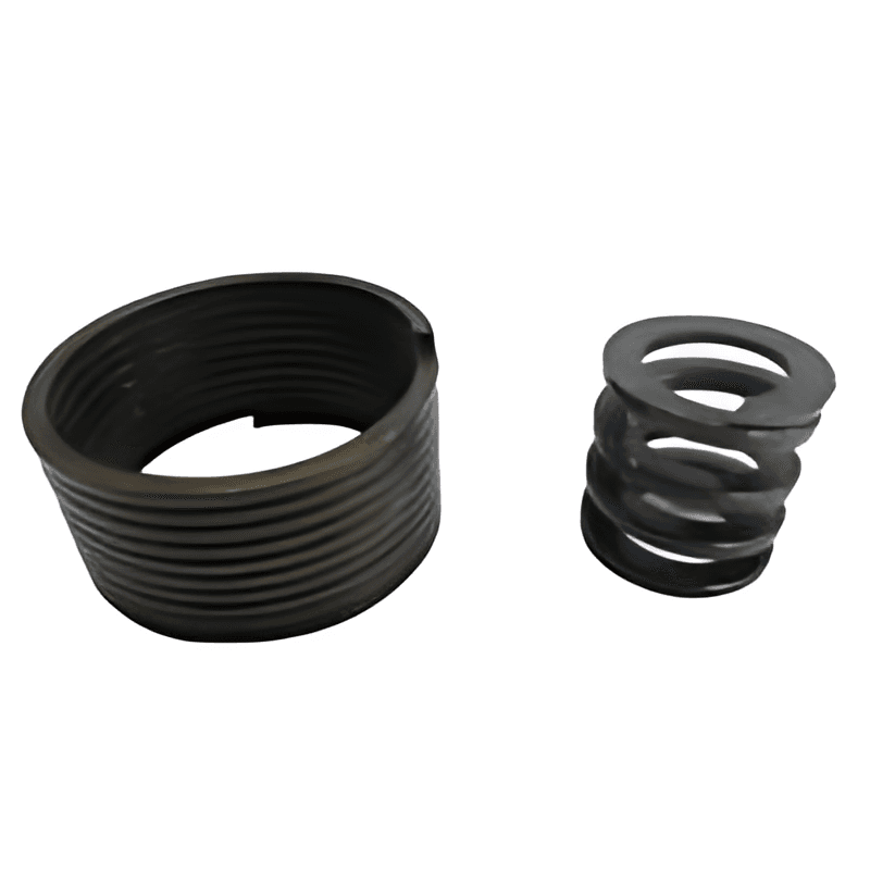 KIT MOLA REGULADOR PINCA WABCO - BRD5025