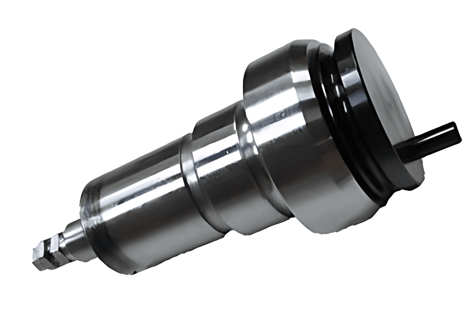 REGULADOR DA PINCA WABCO - BRD5030