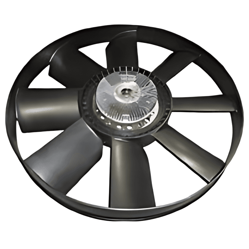 HELICE MOTOR (COMPLETA) - 9042001423