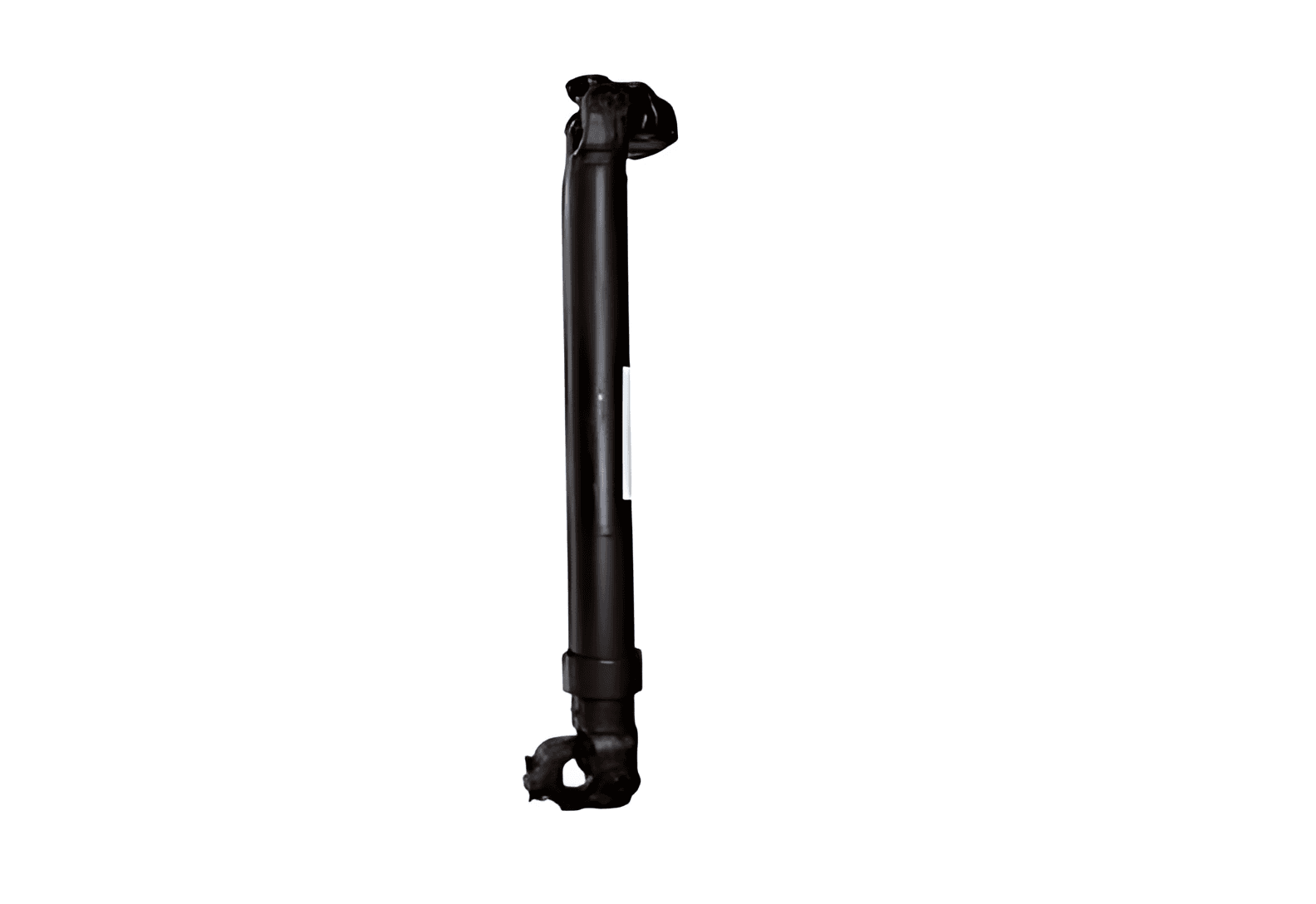 COLUNA DIRECAO (610MM) - 2T2422753