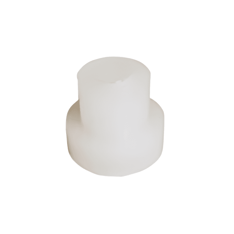 BUCHA DESLIZANTE ALAVANCA - 3002680049