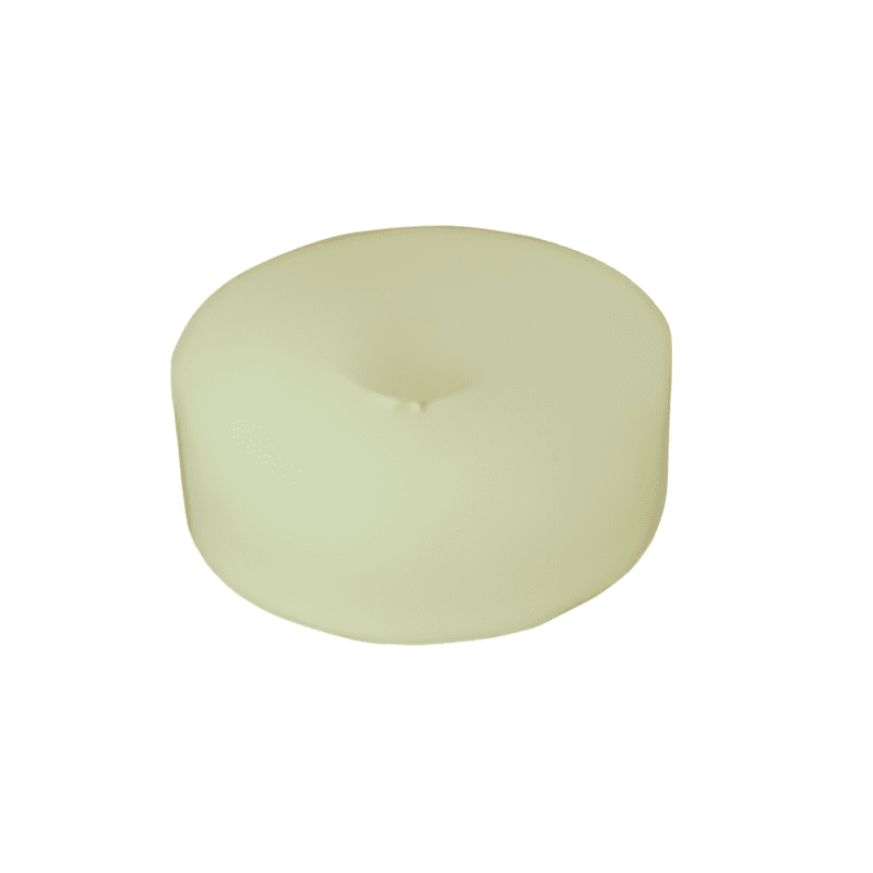 BUCHA DESLIZANTE ALAV.CAMBIO - 3962680049