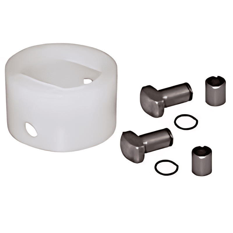 REPARO TRAMBULADOR CAMBIO TORRE - 3102680135