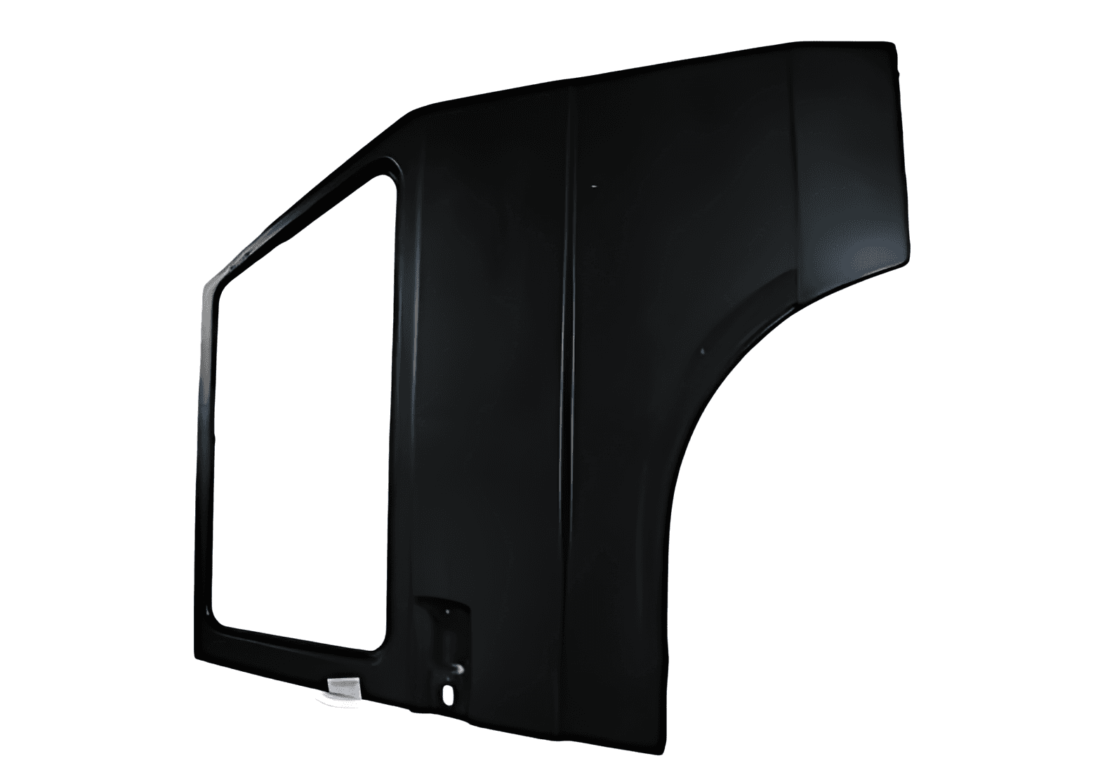 FOLHA PORTA (LD) - 2R0831052A