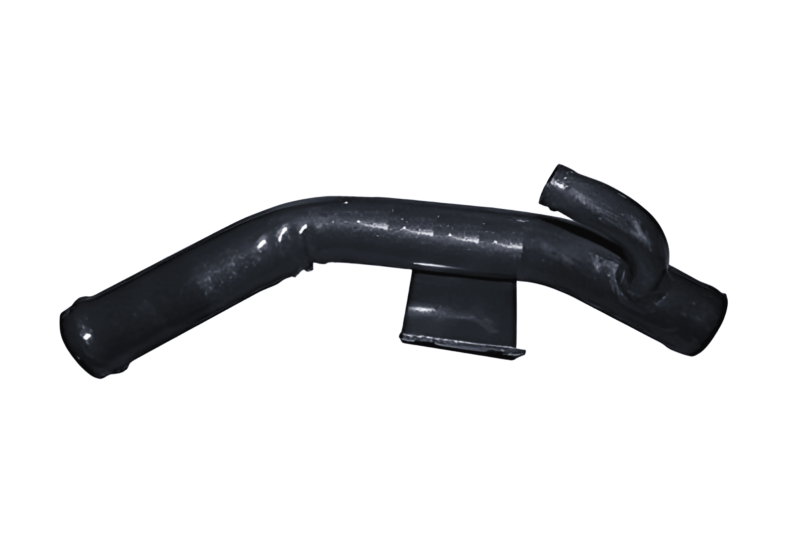 TUBO BOMBA D AGUA SISTEMA SEM AQUECEDOR - XC458291FA