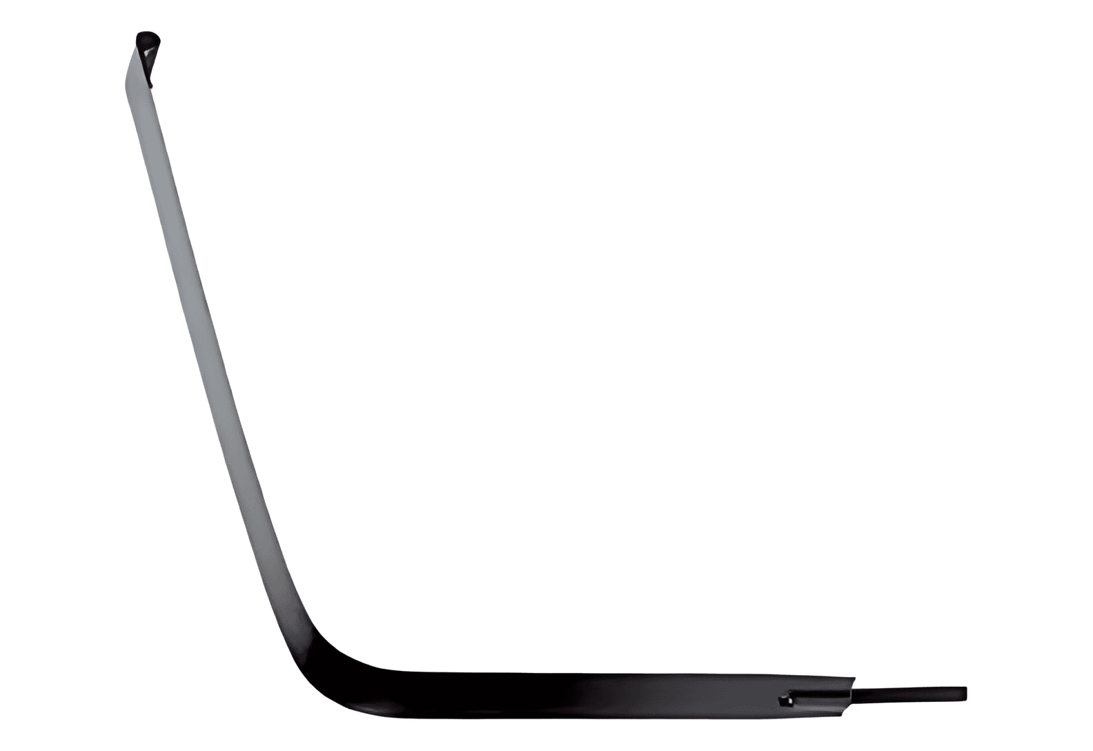 ABRACADEIRA - 3824707040