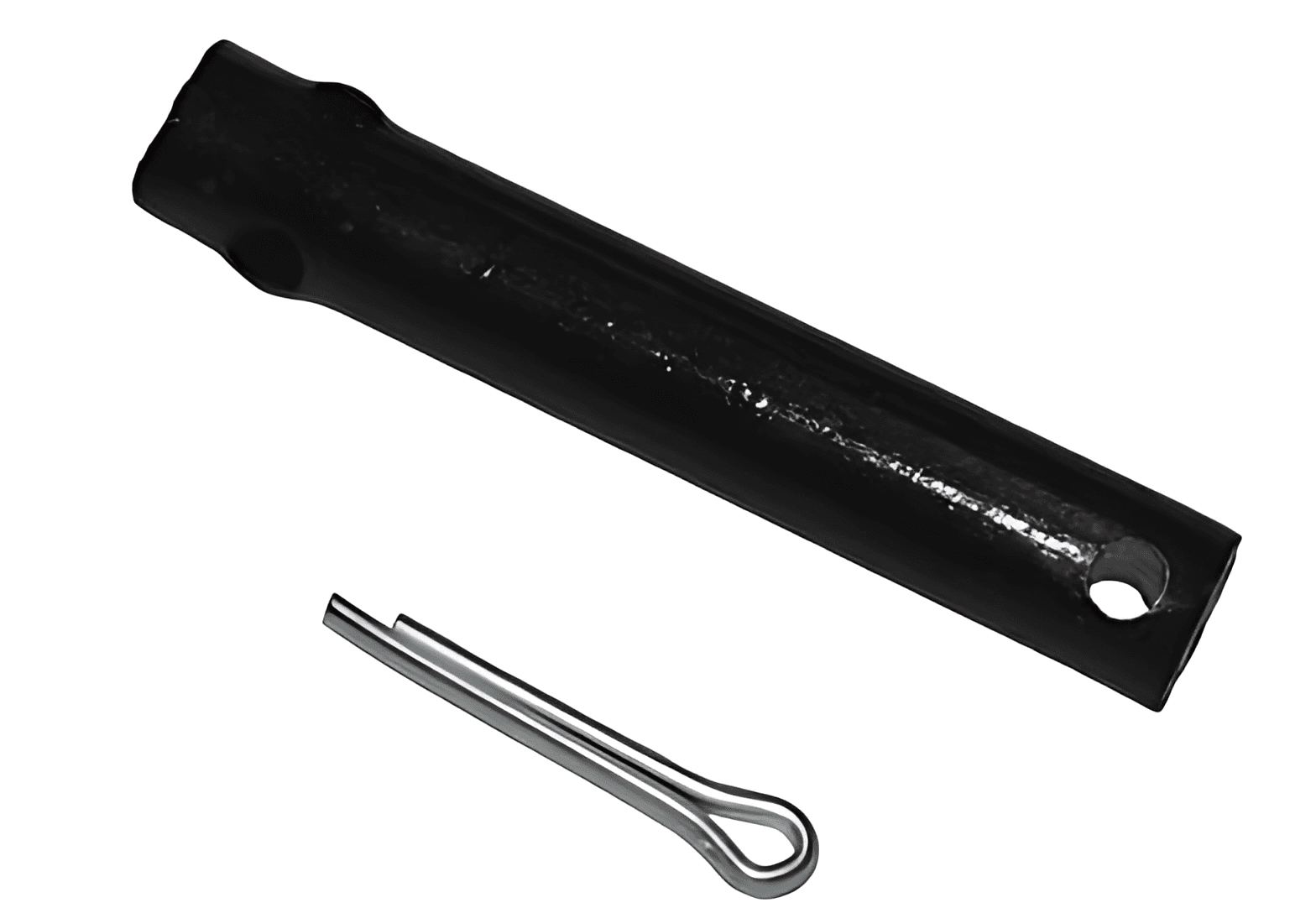PINO SUPORTE TANQUE 300LT F 72P - 001443016200