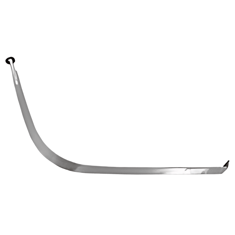 CINTA TANQUE COMBUSTIVEL 705MM - 3084700040