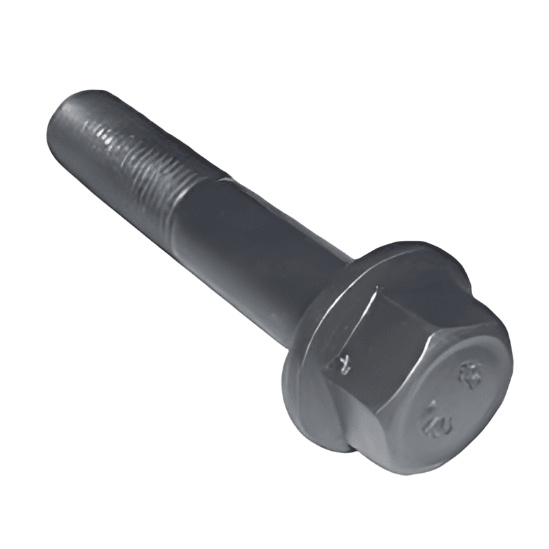 PARAFUSO M6X1,0X15 ** MS13113 ** - 500052533