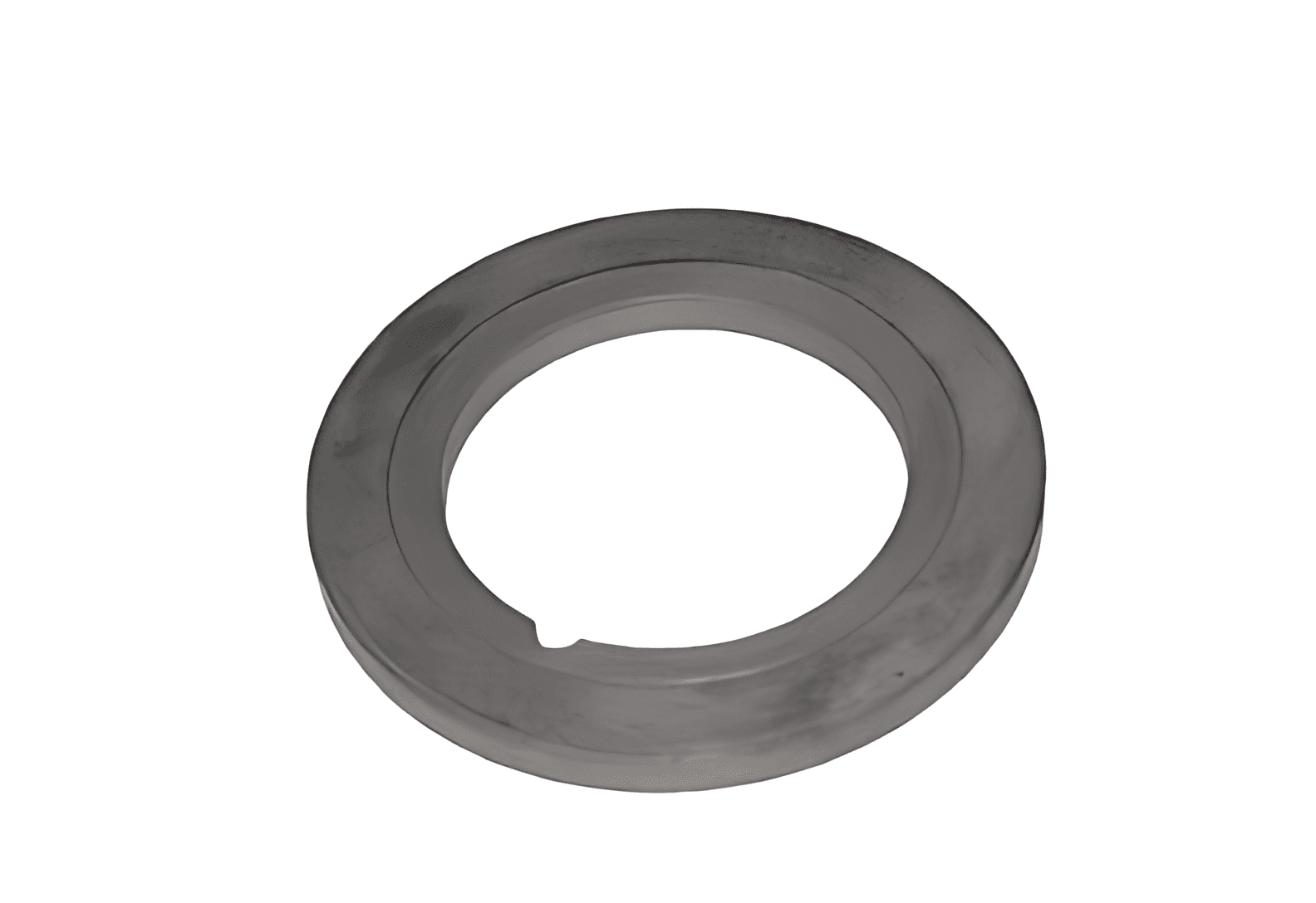ARRUELA ENGRENAGEM 3A SUPERIOR FS4005 FS4205 C/REBAIXO - T12312075A