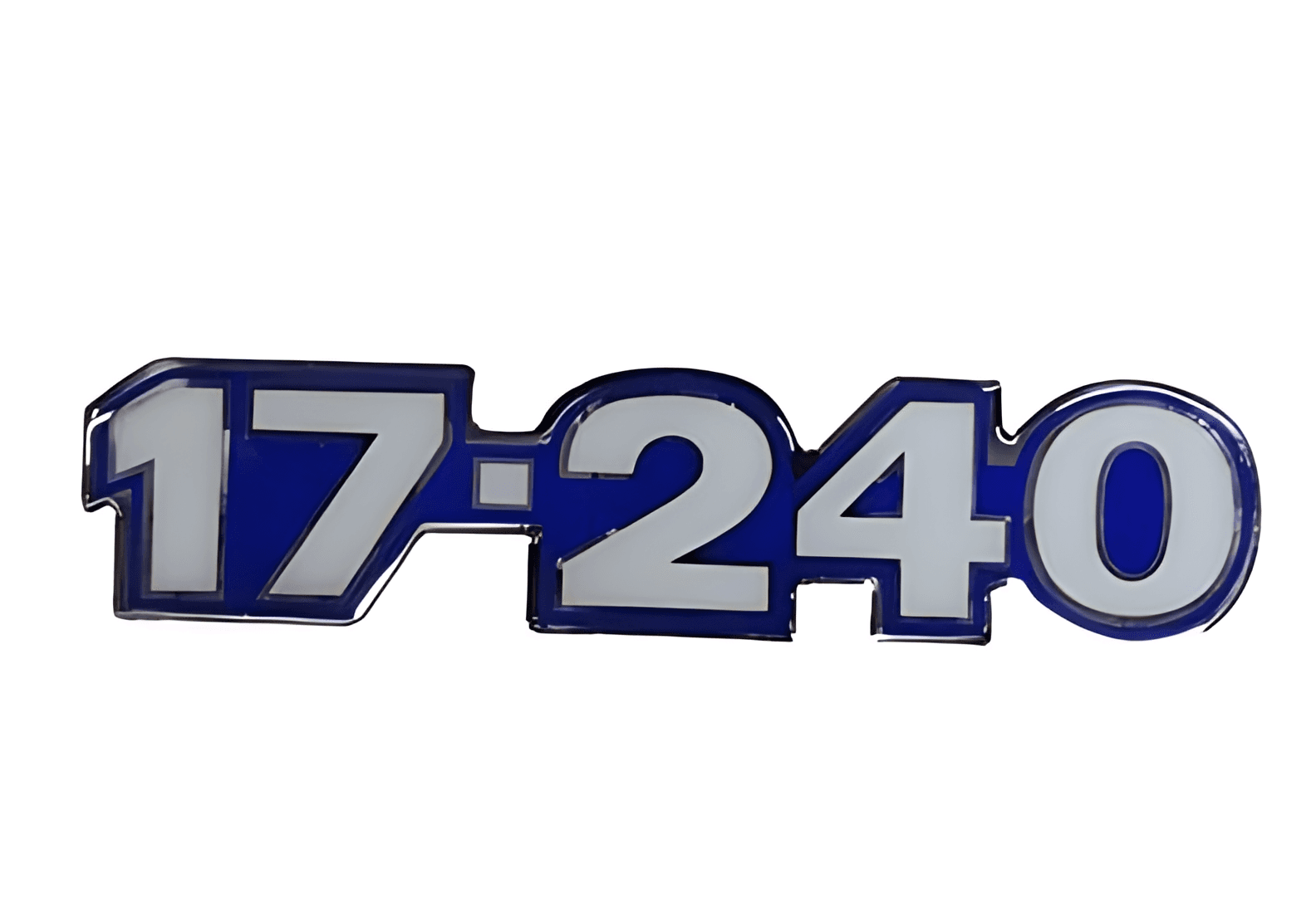 LOGOTIPO LATERAL - 2TB853687