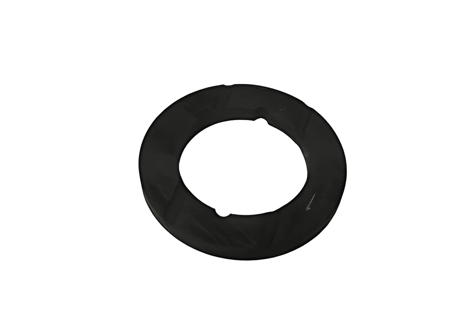 ARRUELA ORIGINAL - TN4311227