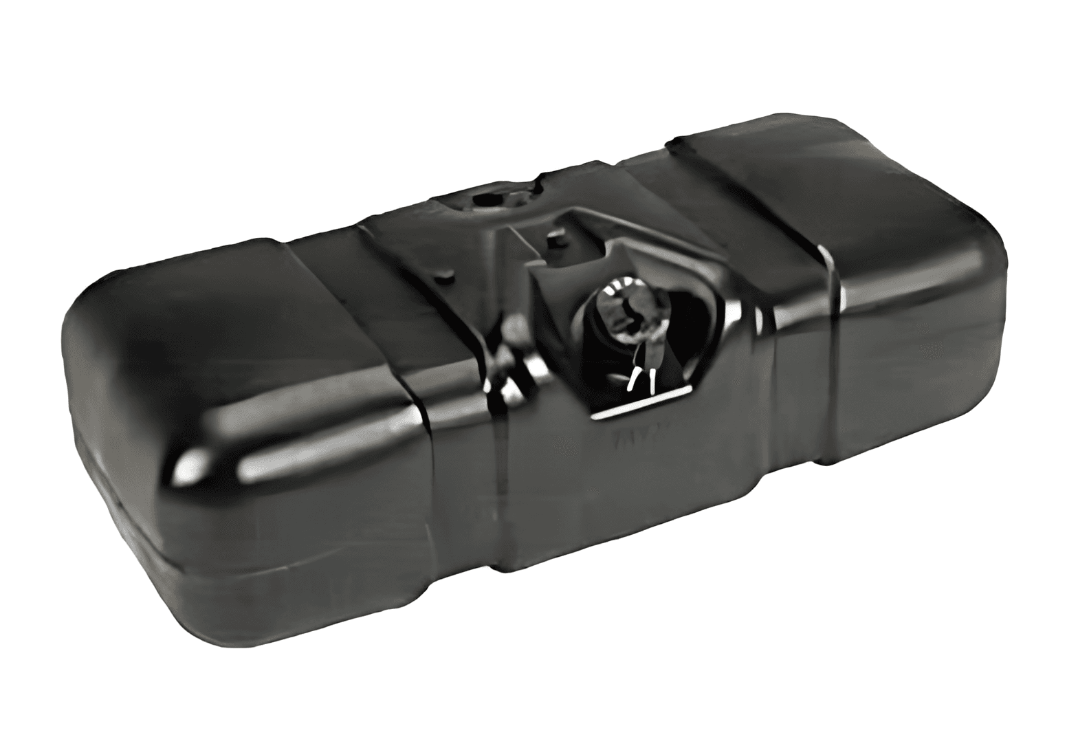 TANQUE COMBUSTIVEL PLASTICO 150 LTS - 2R0201021B