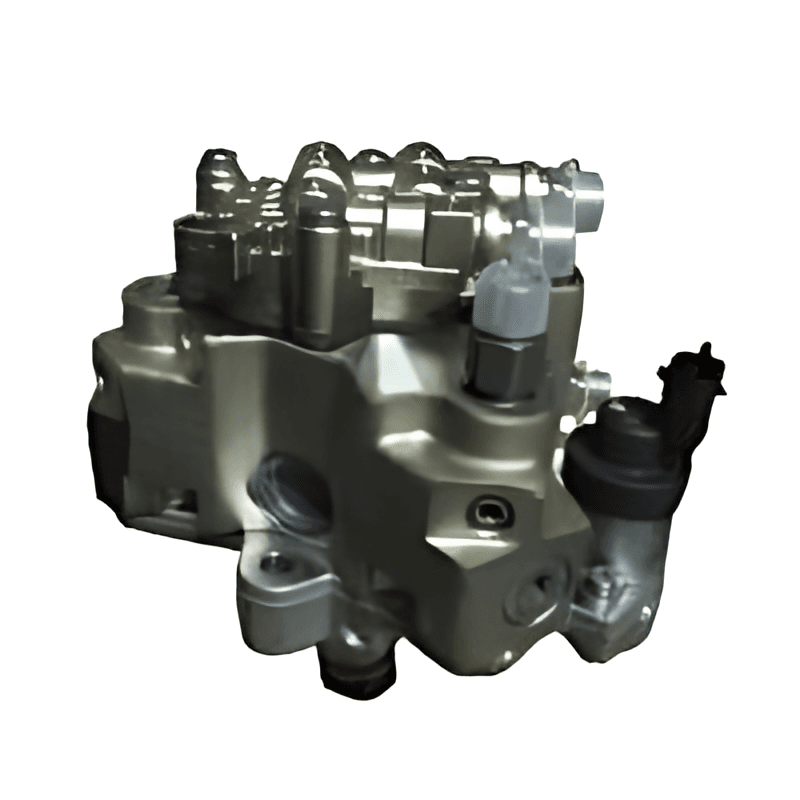 BOMBA ALTA PRESSAO - 5801382396