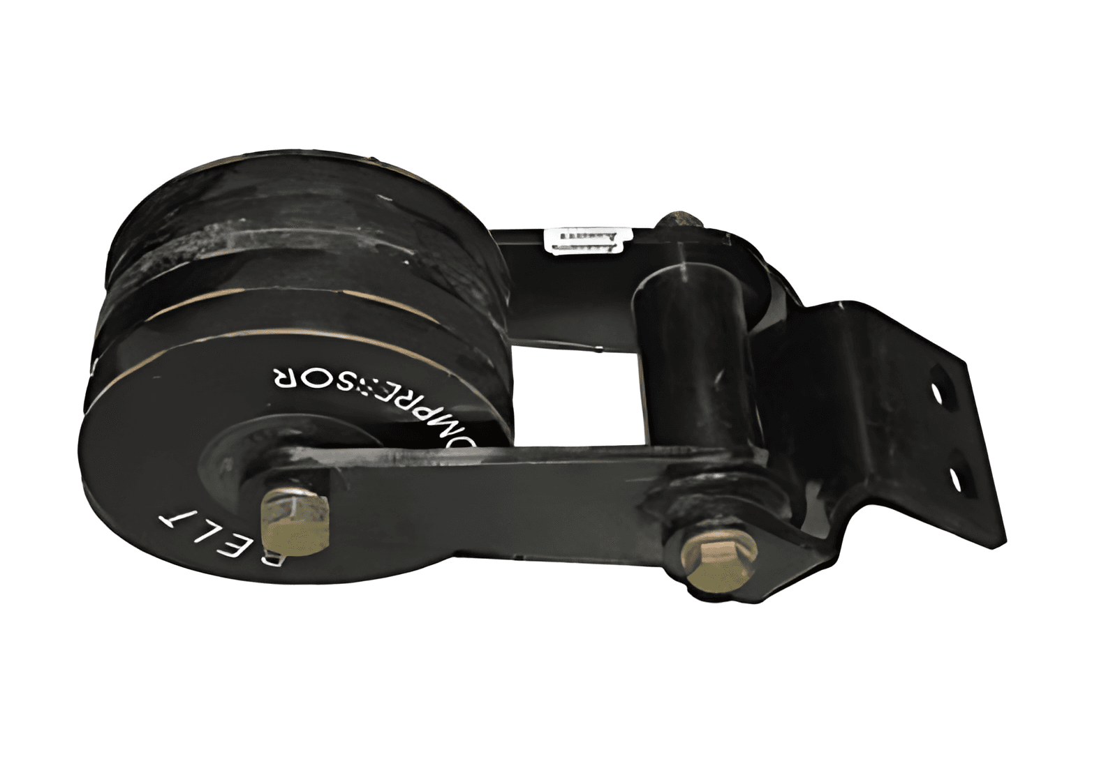 CAIXA SATELITE COMPLETA U180 RAT3.40 A 3.42 LINHA VW - 2V2525109