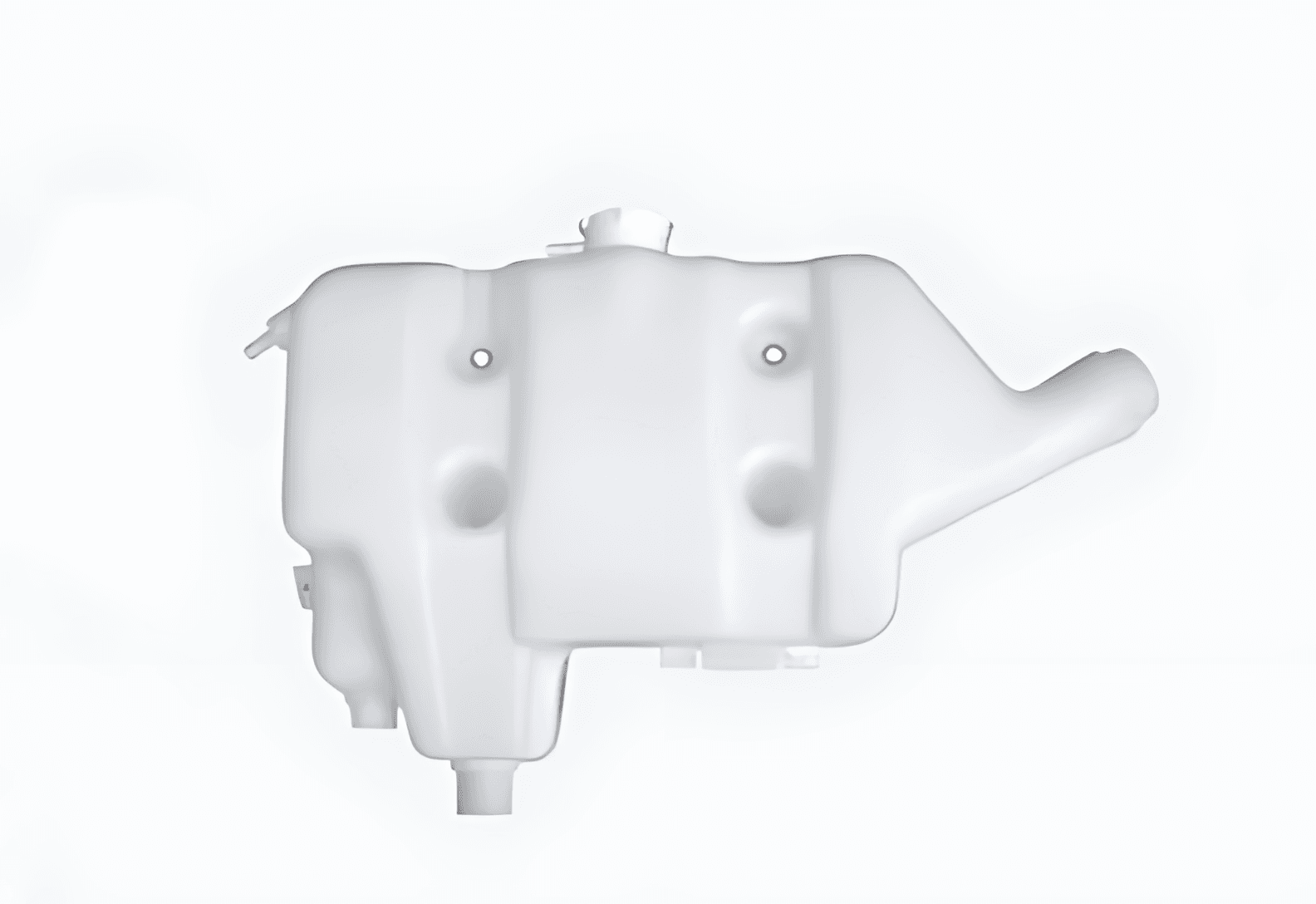 RESERV. AGUA RADIADOR - 2VC121405