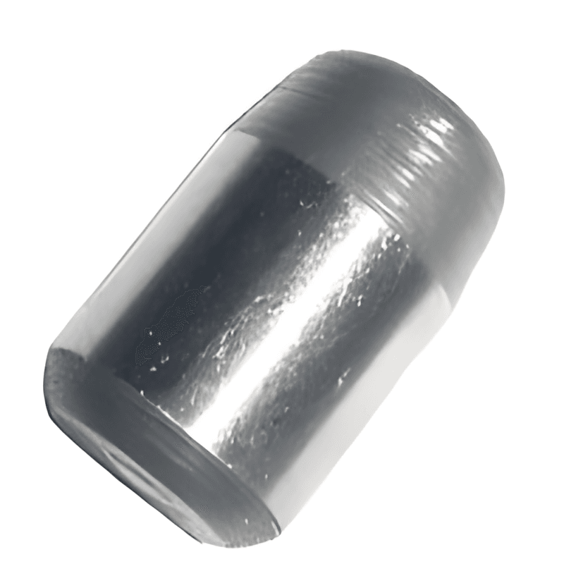 PINO GUIA DISTRIBUICAO - TE3103875A