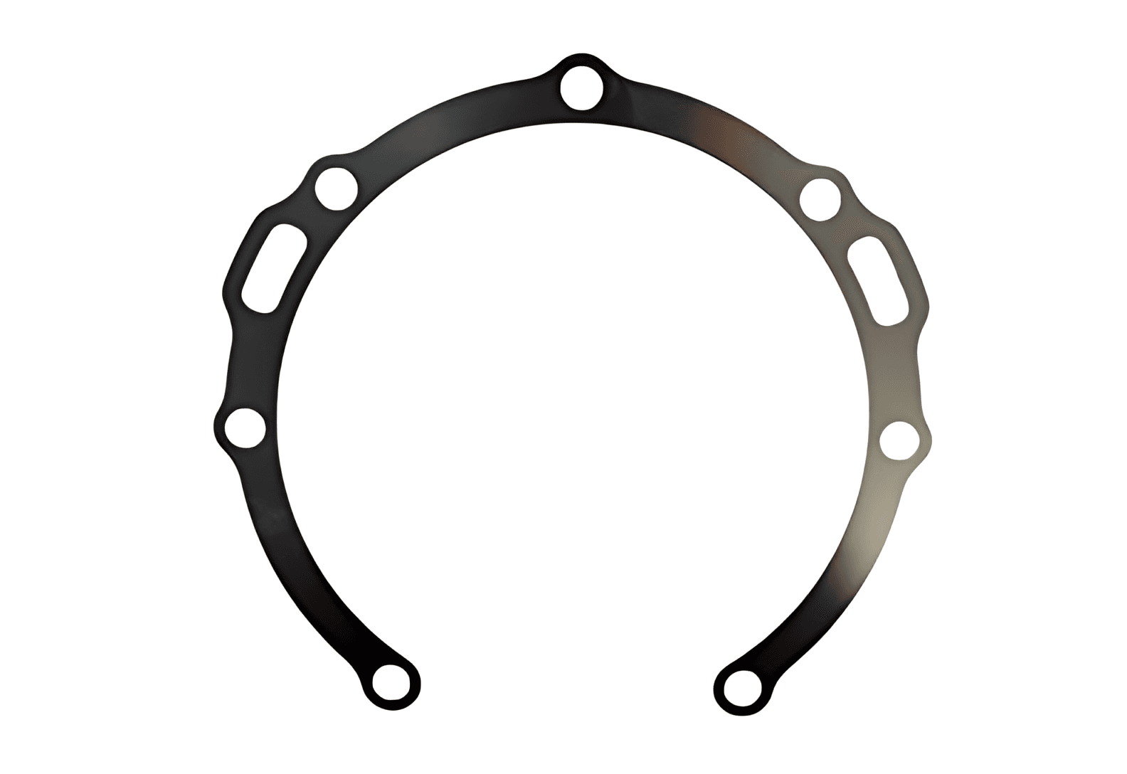 CALCO CAIXA PINHAO ENTRADA 0,127 MM RD23145 RD23165 - TAK525417A