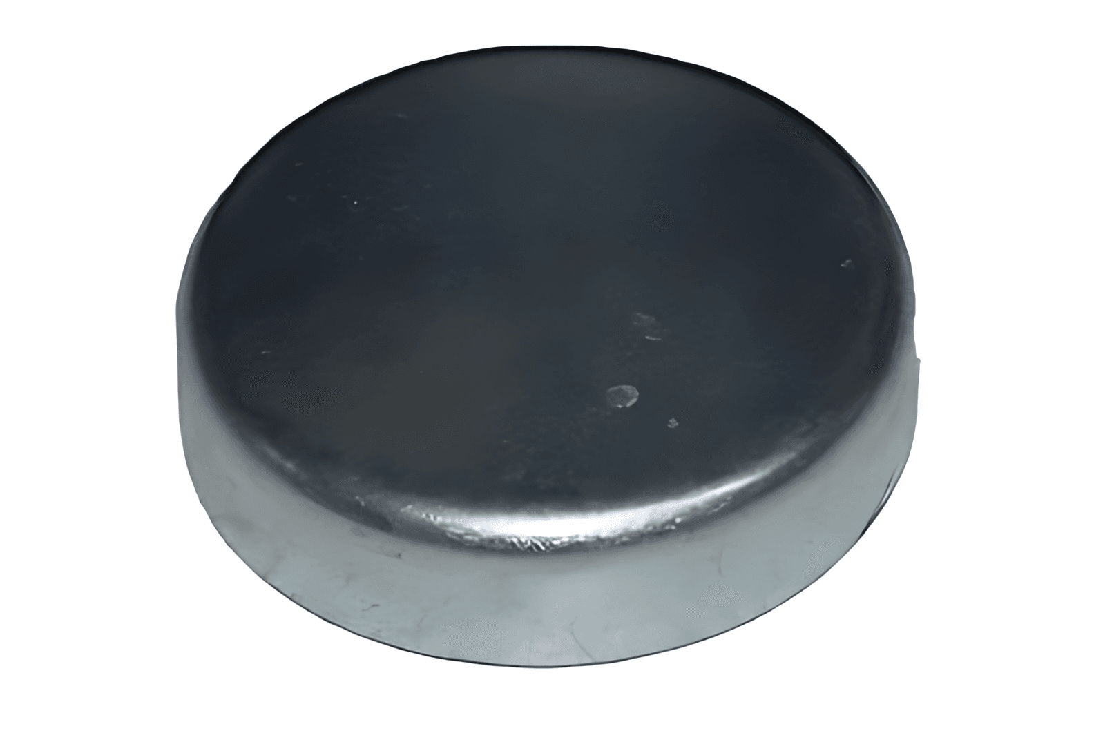 BUJAO EXPASAO BLOCO  CUMMINS  29MM - TE3103113C
