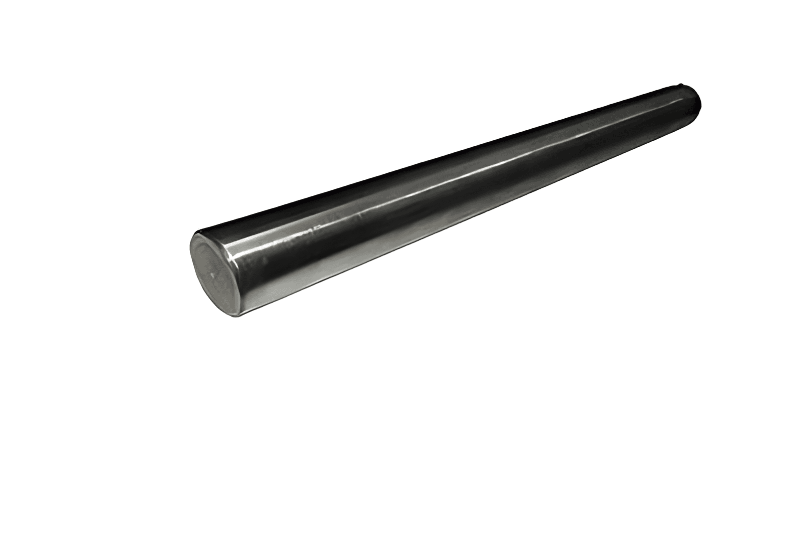 EIXO DO CARRETEL CAMBIO 260F - 2994628