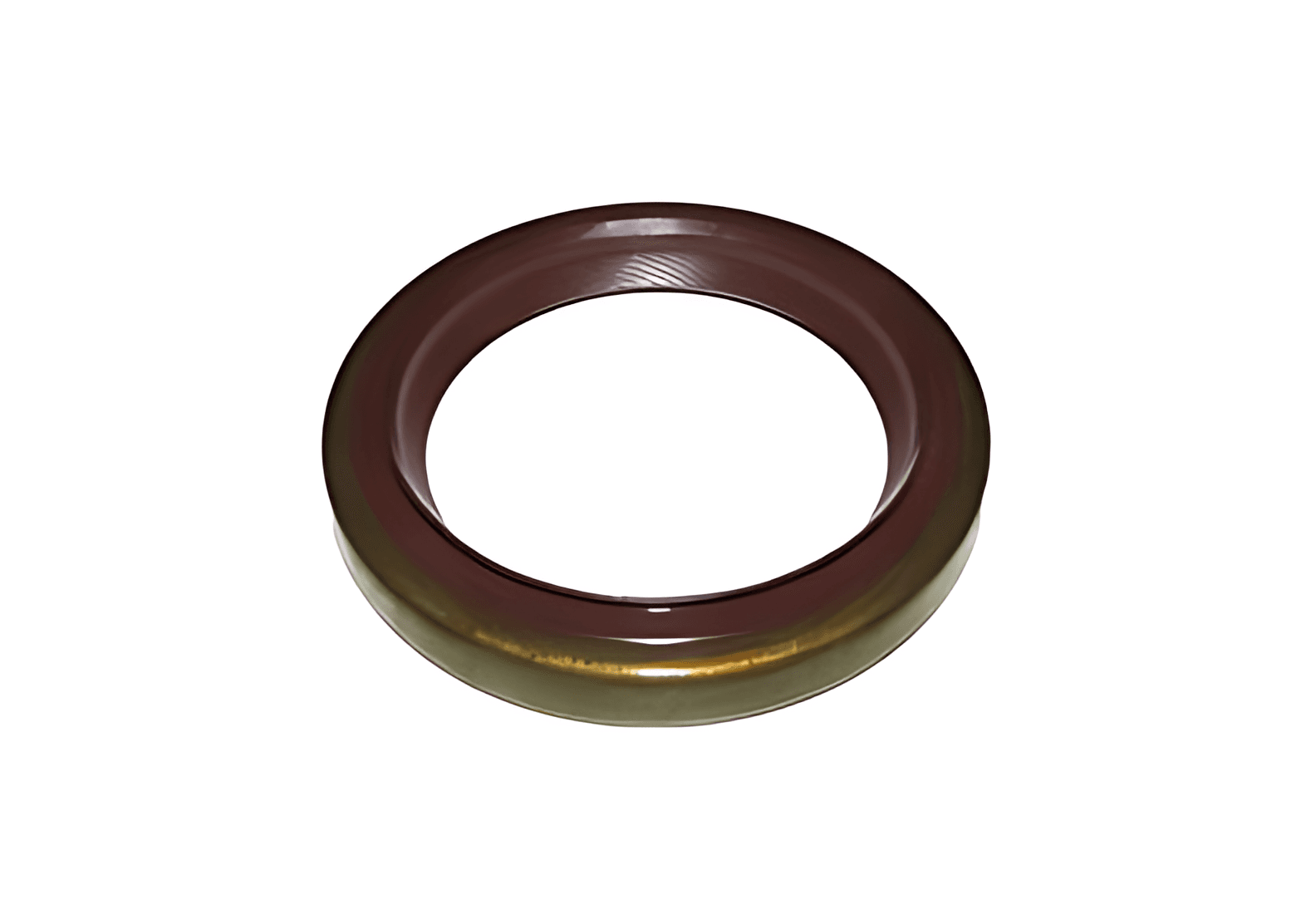 ANEL VEDACAO - 2U2311189