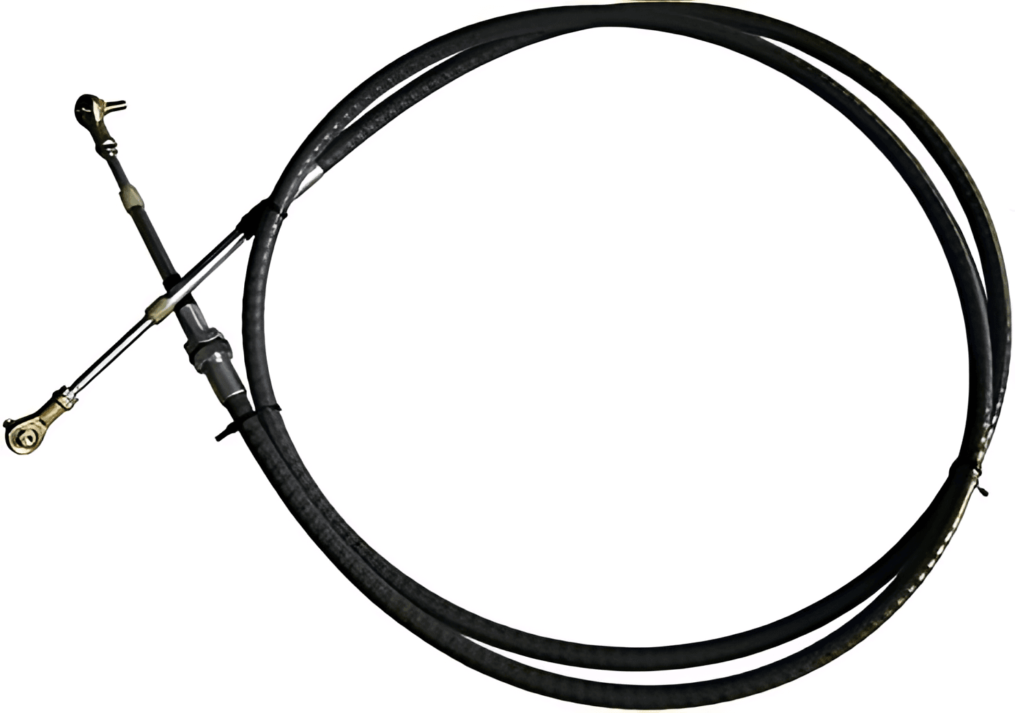 CABO SELECAO 3363MM - 6932607551