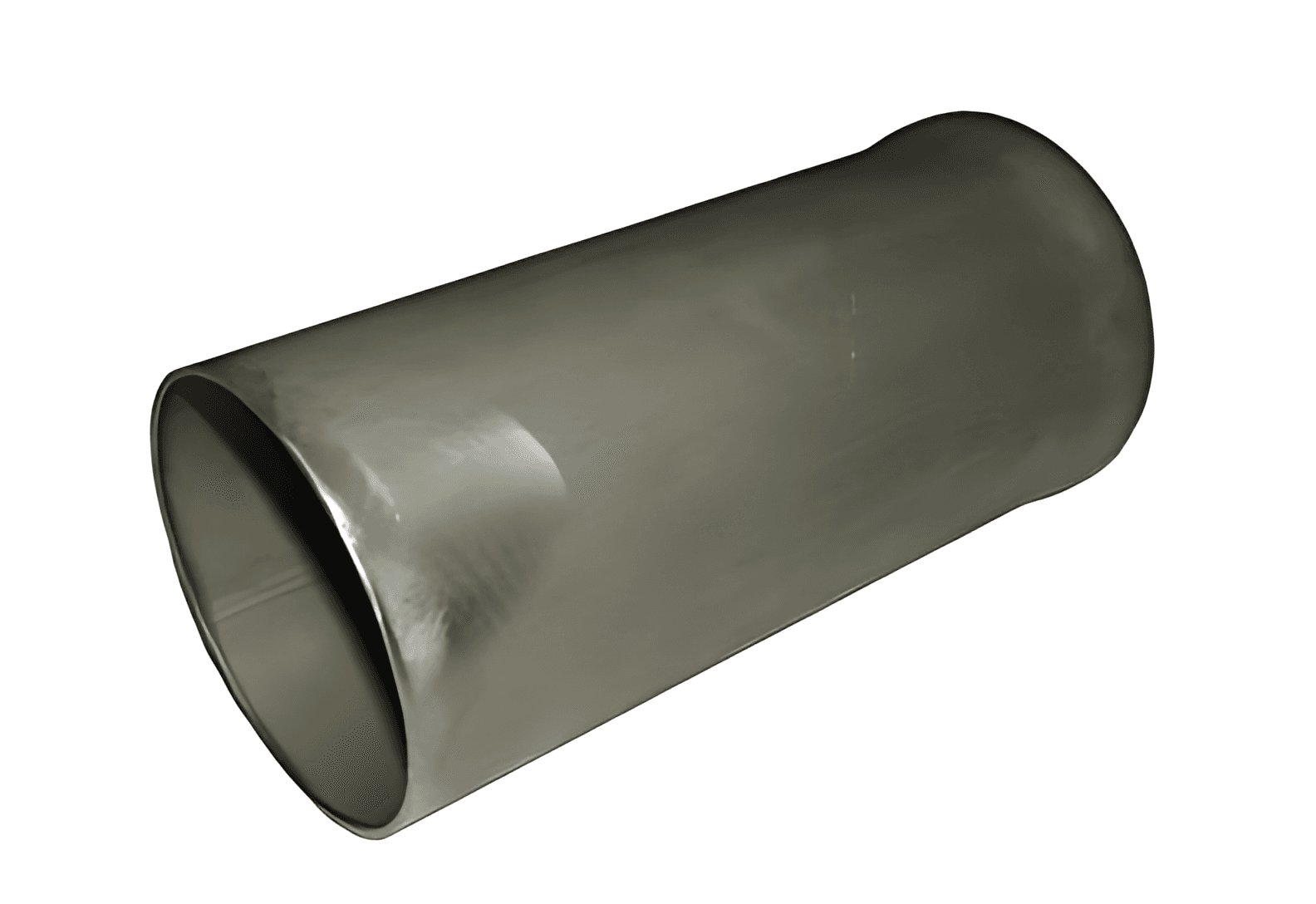 CAPA PROTETORA PONTEIRA CARDAN --5-12924X-- - SC01