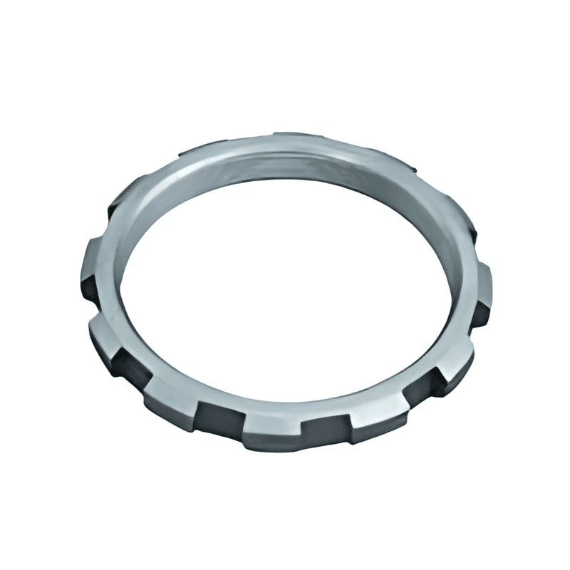 PORCA CUBO TRASEIRO 88X1,5X106MM ACO - 9423560026