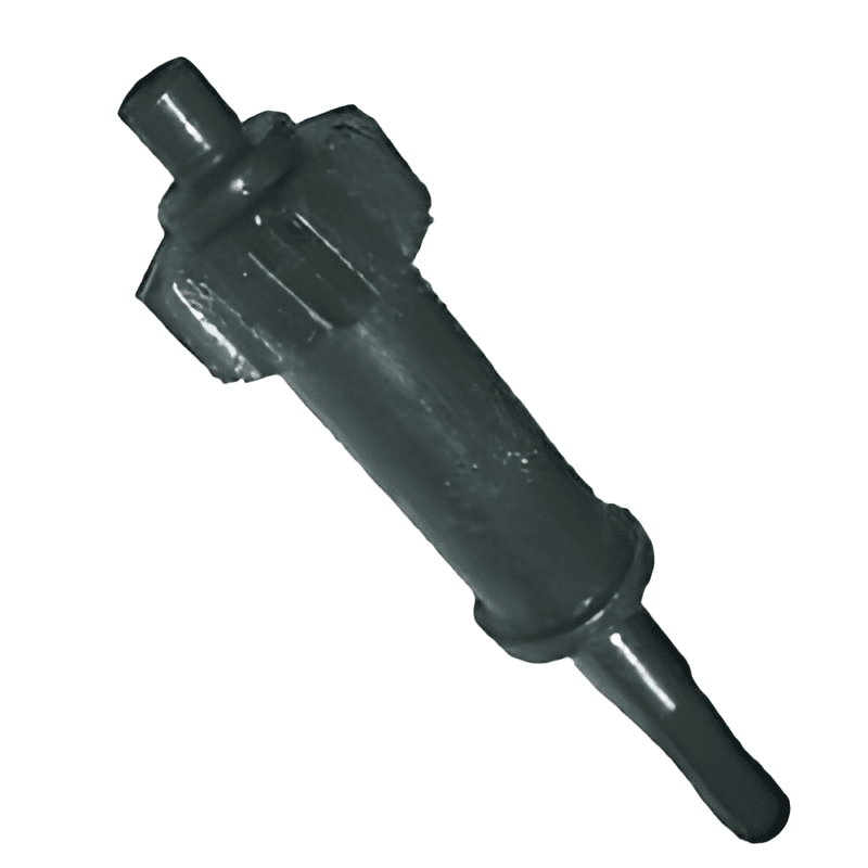 PINHAO VELOCIMETRO 16 DENTES - T15957821