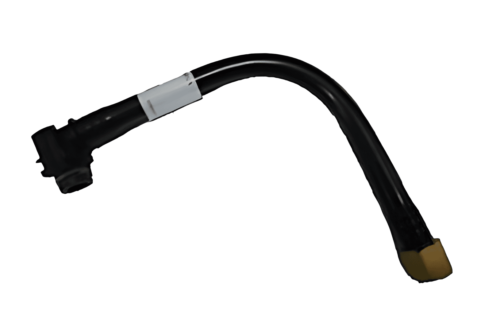 TUBO DE COMBUSTIVEL - 2W0130312A