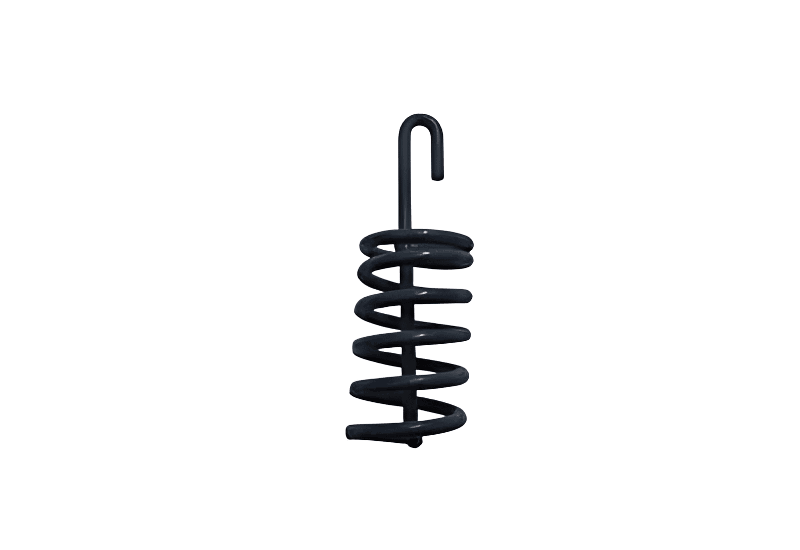 MOLA PATIM S D/T 90MM - 2RD607040