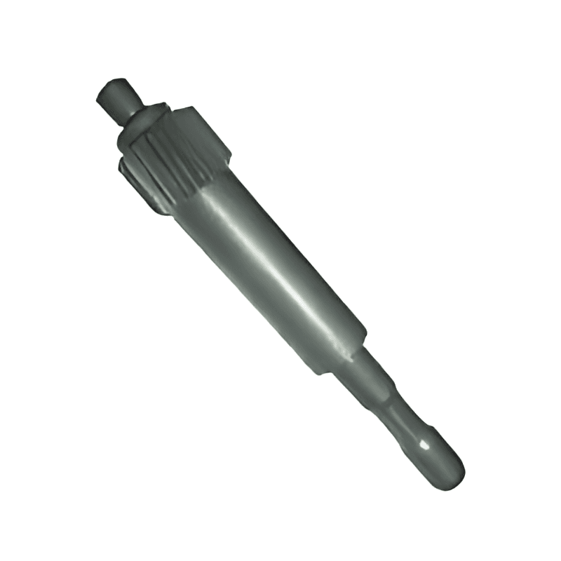 PINHAO VELOCIMETRO 16 DENTES - T71957821C