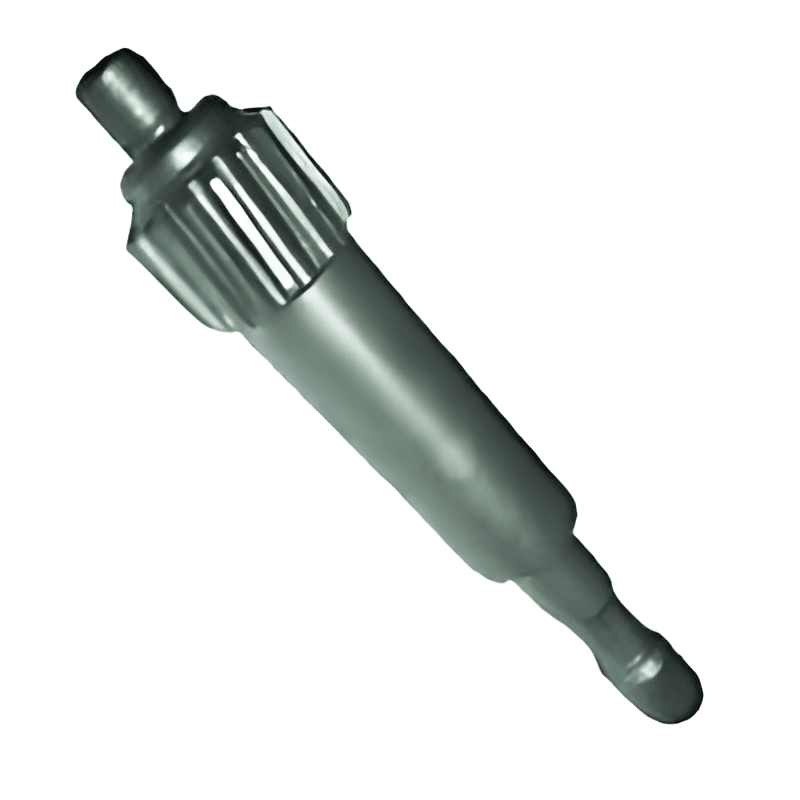 PINHAO VELOCIMETRO FS4305 17 DENTES - 2RD957821