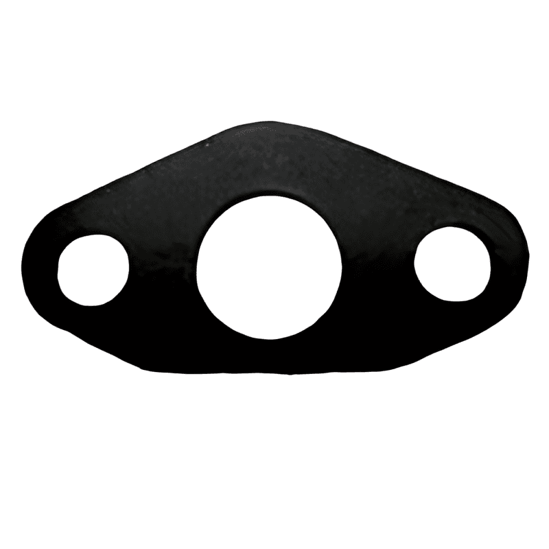 JUNTA RADIADOR OLEO - 2P0115441
