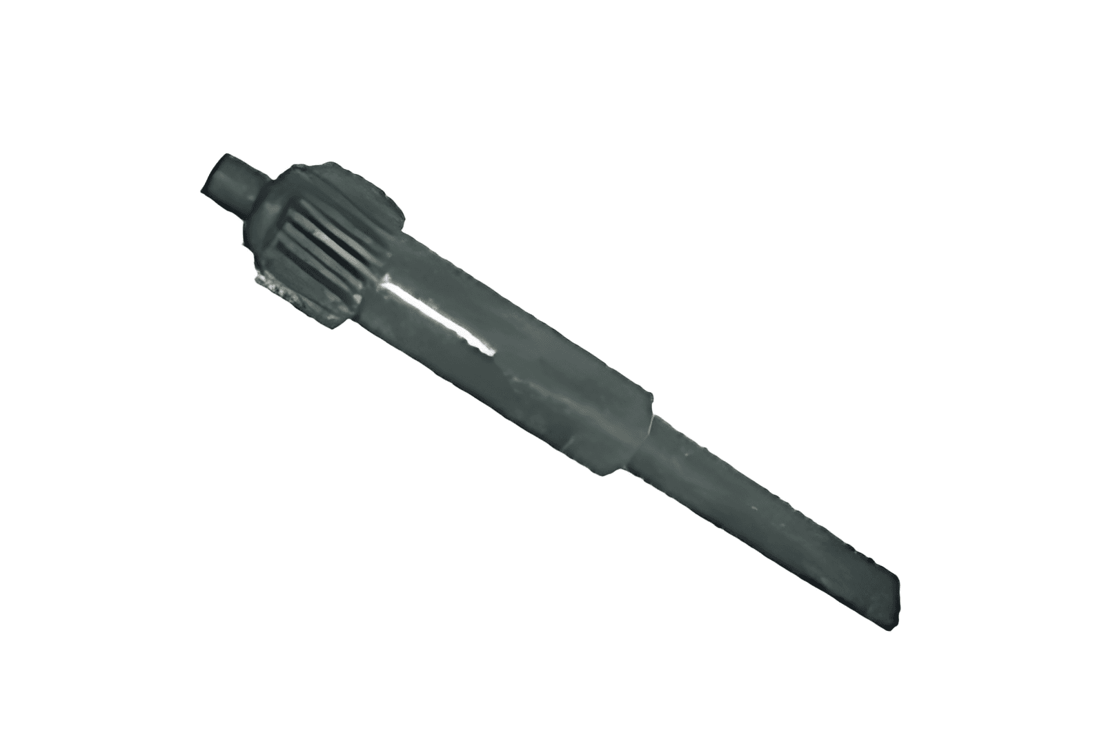 PINHAO VELOCIMETRO 16 DENTES - T75957821