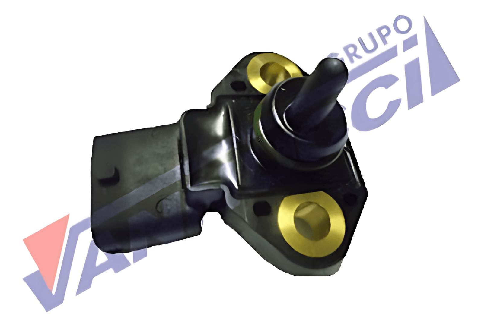 SENSOR PRESSAO OLEO - 0041532028