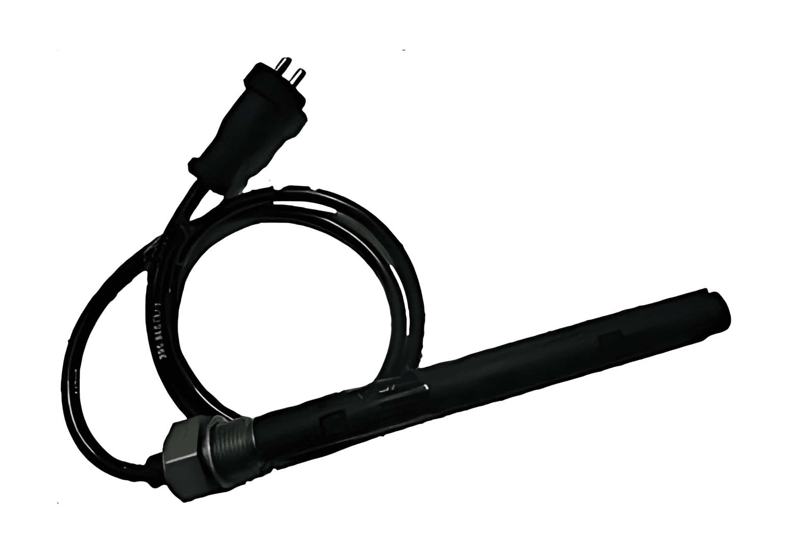 SENSOR NIVEL OLEO C/ CABO (METAL) - 0041536328