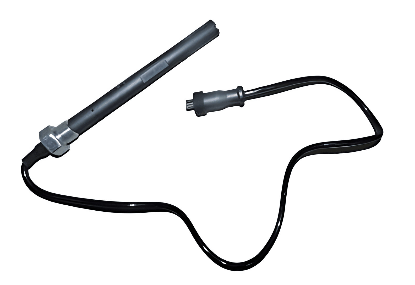 SENSOR NIVEL OLEO C/ CABO (PLASTICO) - 0041530228