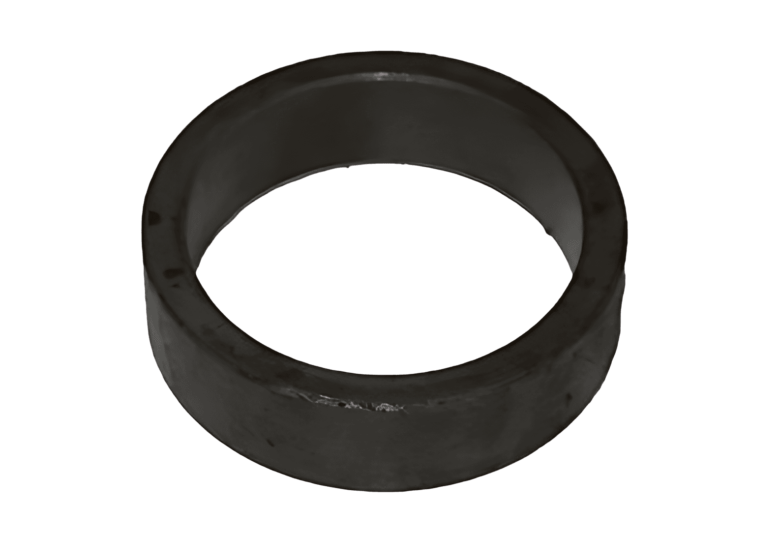 ESPACADOR PINHAO RS145 MS145 ** 17,84 ** - T14525269M