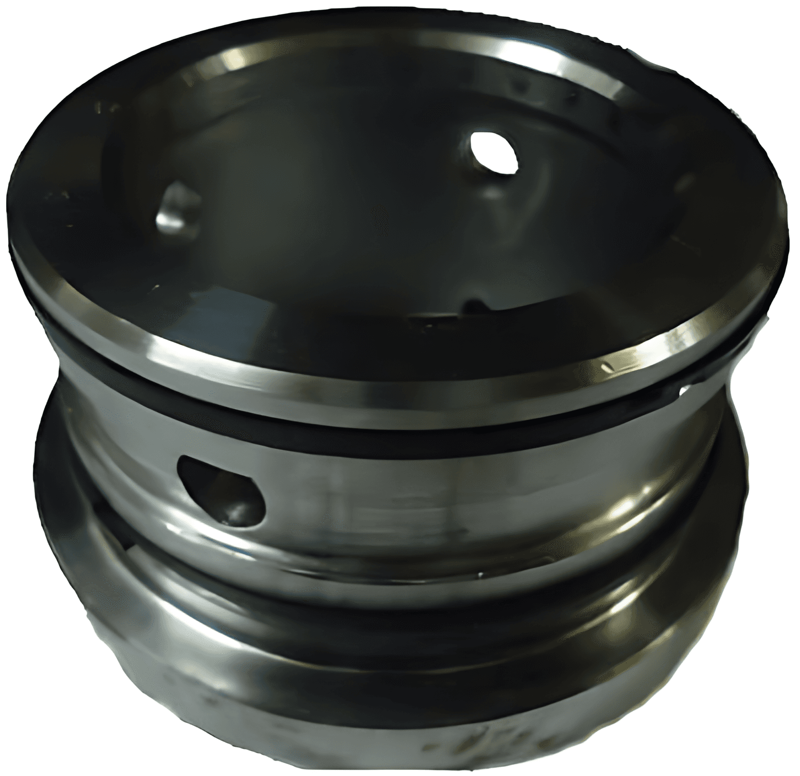 LUVA ENGATE CAIXA - 0002610765
