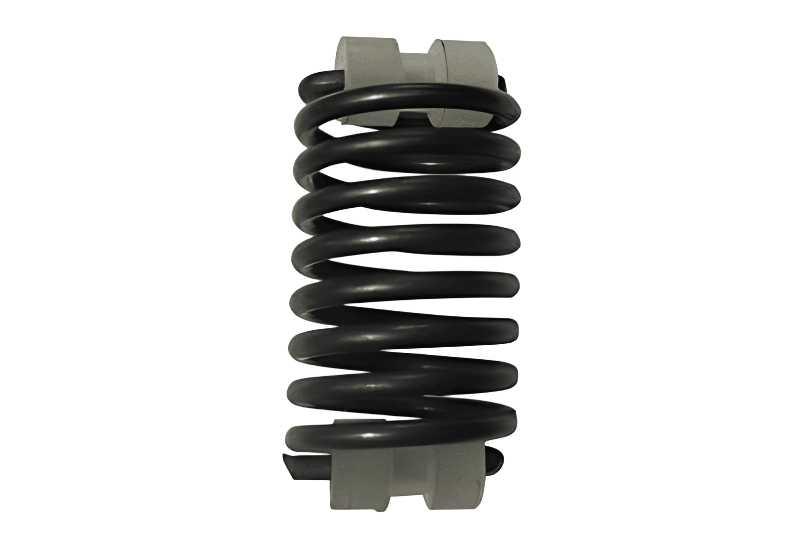 MOLA RETORNO PEDAL EMBREAGEM - T71721363
