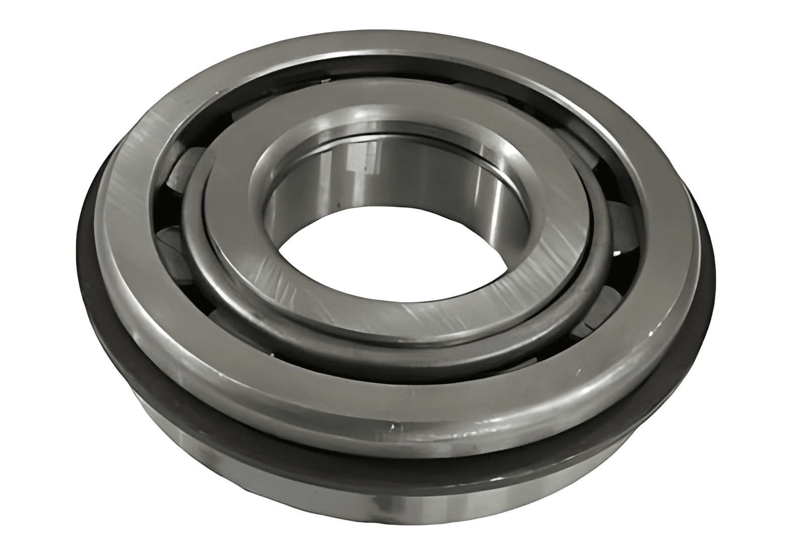 ROLAMENTO ROLOS CONTRA EIXO CX EATON 280V/280VH 11 DENTES - 04128298